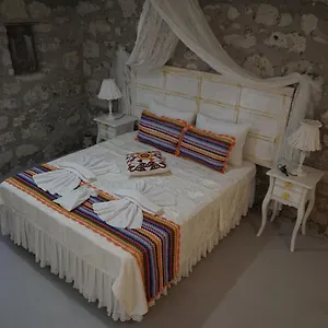 Ayşece Butik İzmir