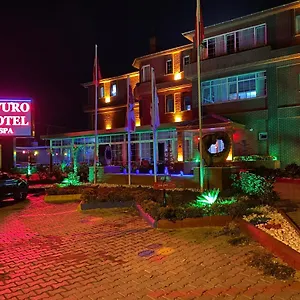 Ofuro World Izmir