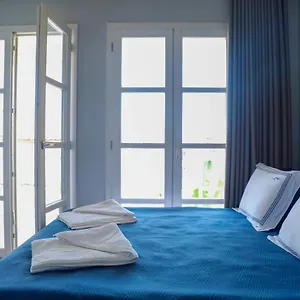 Adacan Butik İzmir