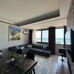 Comfort Suıtes Urla İzmir