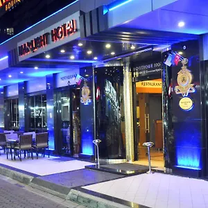 Marlight Boutique Smirne