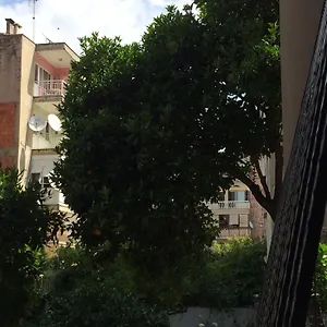 Konakli Izmir