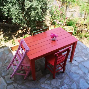 Hotel Pir Efes Konaklari, İzmir