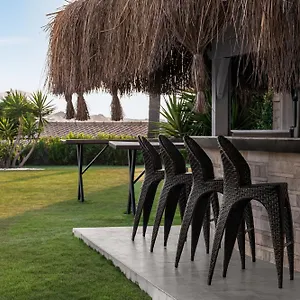 La Quinta By Wyndham Cesme Izmir