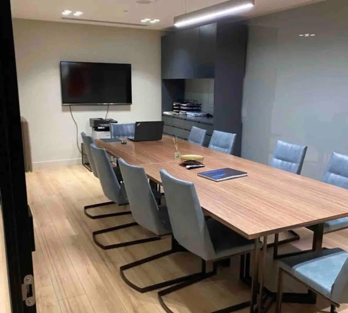 Vega Residances Apartment Izmir Turkey